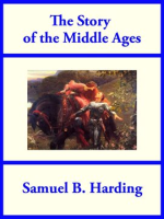 The_Story_of_the_Middle_Ages