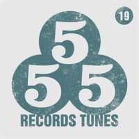 555_Records_Tunes__Vol__19