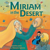Miriam_in_the_Desert