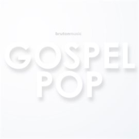 Gospel_Pop