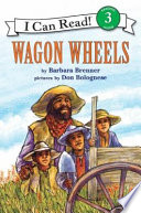 Wagon_wheels