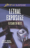 Lethal_Exposure
