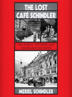 The_Lost_Caf___Schindler