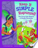 Keep_it_simple__Rapunzel_