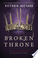 Broken_Throne