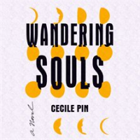 Wandering_Souls