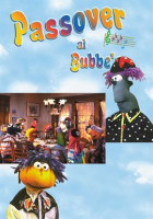 Passover_at_Bubbes