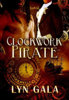 Clockwork_Pirate