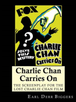 Charlie_Chan_Carries_On
