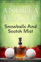 Snowballs_and_Scotch_Mist