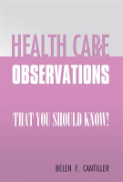 Health_Care_Observations