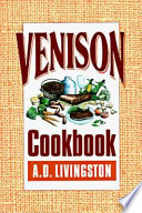 Venison_cookbook