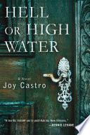 Hell_or_high_water___a_Nola_Cespedes_mystery