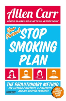 Your_Personal_Stop_Smoking_Plan