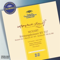 Mozart__Coronation_concerto_K537__Concerto_for_2_Pianos_K365__Rondos_K382___386
