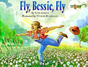 Fly__Bessie__fly