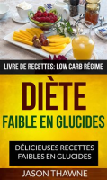 Di__te_Faible_En_Glucides