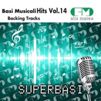 Basi_Musicali_Hits__Vol__14__Backing_Tracks_