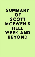 Summary_of_Scott_McEwen_s_Hell_Week_and_Beyond