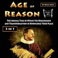 Age_of_Reason