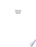 Texas_true