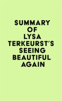 Summary_of_Lysa_TerKeurst_s_Seeing_Beautiful_Again