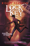 Lock_and_Key__the_Downward_Spiral
