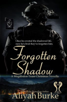 Forgotten_Shadow__A_Megalodon_Team_Christmas_Novella