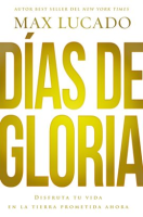 D__as_De_Gloria__Glory_Days_