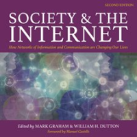 Society_and_the_Internet