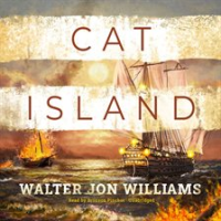 Cat_Island
