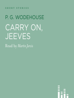 Carry_On__Jeeves