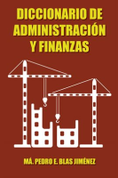 Diccionario_De_Administraci__n_Y_Finanzas
