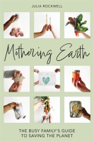 Mothering_Earth