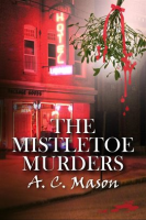The_Mistletoe_Murders