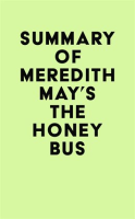 Summary_of_Meredith_May_s_The_Honey_Bus