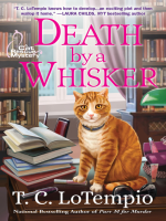 Death_by_a_whisker