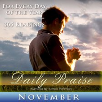 Daily_Praise__November