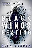 Black_wings_beating