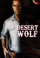 Desert_Wolf