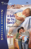 A_Baby_on_the_Ranch