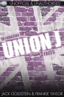 101_Amazing_Union_J_Facts