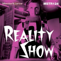 Reality_Show_1