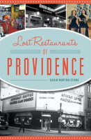 Lost_Restaurants_of_Providence