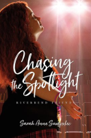 Chasing_the_Spotlight
