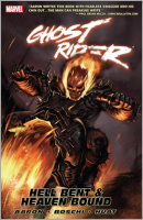 Ghost_Rider_Vol__1__Hell_Bent_And_Heaven_Bound