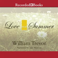 Love_and_summer