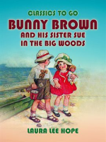 Bunny_Brown_and_His_Sister_Sue_in_the_Big_Woods