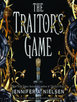 The_traitor_s_game