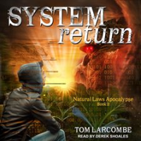 System_Return